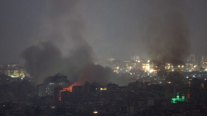 απευθείας-συνομιλίες-ισραήλ-λι-564126742