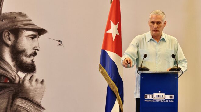 νυτ-οι-ηπα-πιέζουν-για-την-αποχώρηση-το-564129463