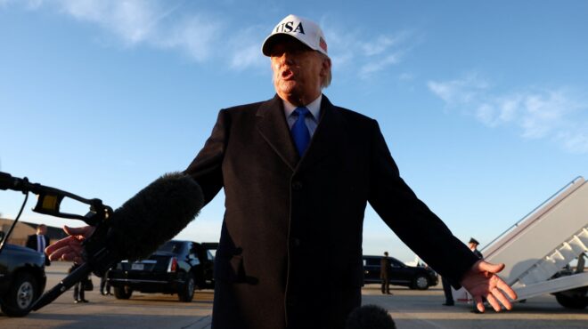 τραμπ-πολλές-χώρες-θα-στείλουν-πολε-564126622