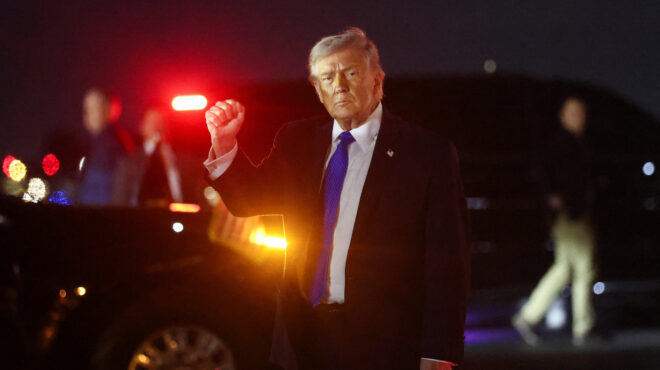 ηπα-και-ιράν-απορρίπτουν-συνομιλίες-ε-564126817