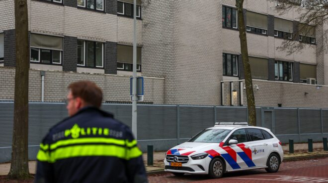 κύμα-αντισημιτισμού-στην-ολλανδία-564126808