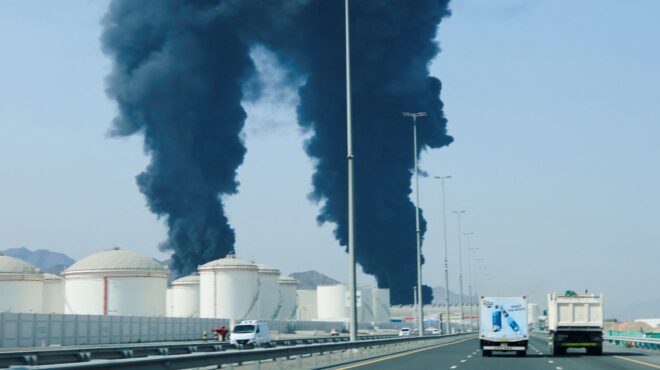 η-σύγκρουση-στο-ιράν-αναγκάζει-τα-κράτ-564126541