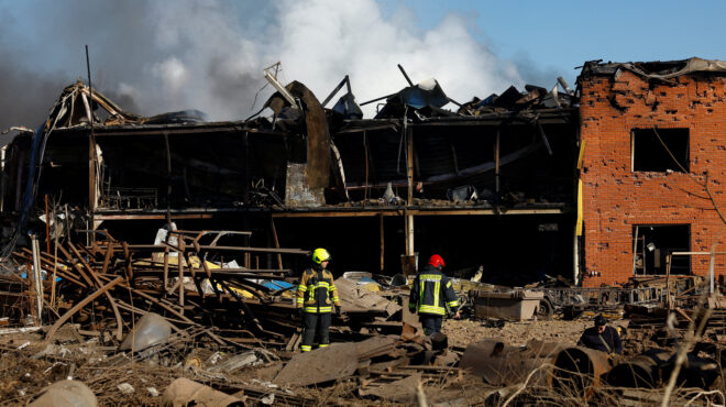 ουκρανία-πέντε-νεκροί-από-ρωσικά-πλήγ-564126733