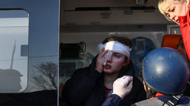 εε-εξάμηνη-παράταση-των-κυρώσεων-για-τ-564126781