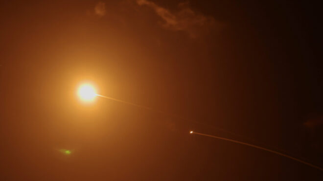 live-ηπα-και-ισραήλ-εναντίον-ιράν-16η-μέρα-σ-564127006