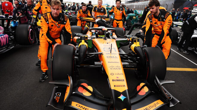 φόρμουλα-1-εκτός-του-κινεζικού-γκραν-πρ-564127054