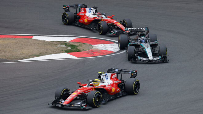 h-φόρμουλα-1-αλλάζει-το-dna-της-564130279