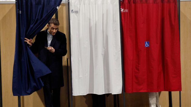 γαλλία-mε-το-βλέμμα-στις-προεδρικές-του-564127219