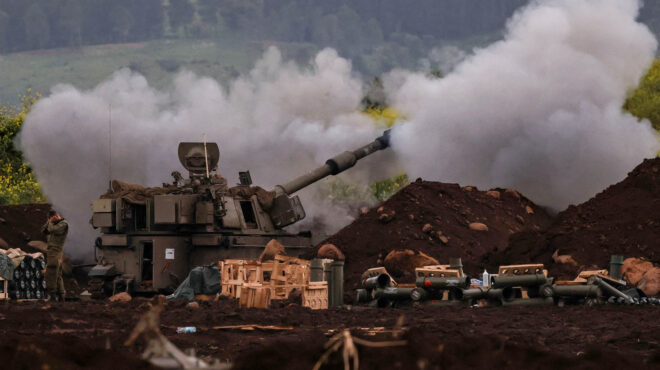 το-ισραήλ-ανακοίνωσε-χερσαίες-επιχει-564127606