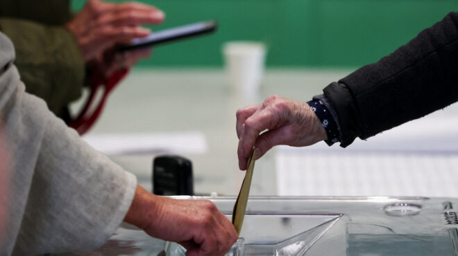 γαλλία-προβάδισμα-σοσιαλιστών-στο-πα-564127405