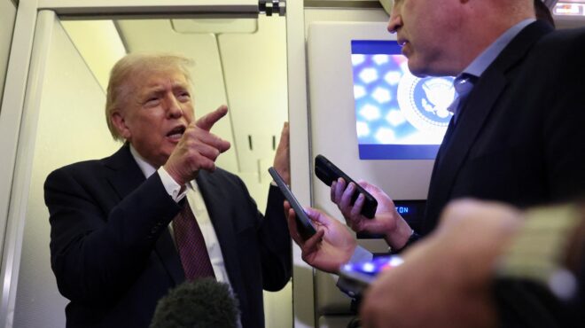 νέα-επίθεση-τραμπ-σε-δημοσιογράφο-του-ab-564128038