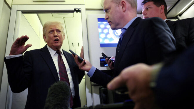 νυτ-οι-ηπα-πιέζουν-για-την-αποχώρηση-το-564127462