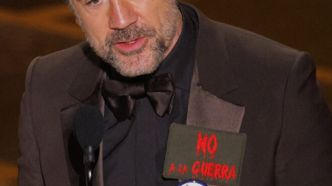 τα-πολιτικά-οσκαρ-μέση-ανατολή-ice-και-έν-564127738