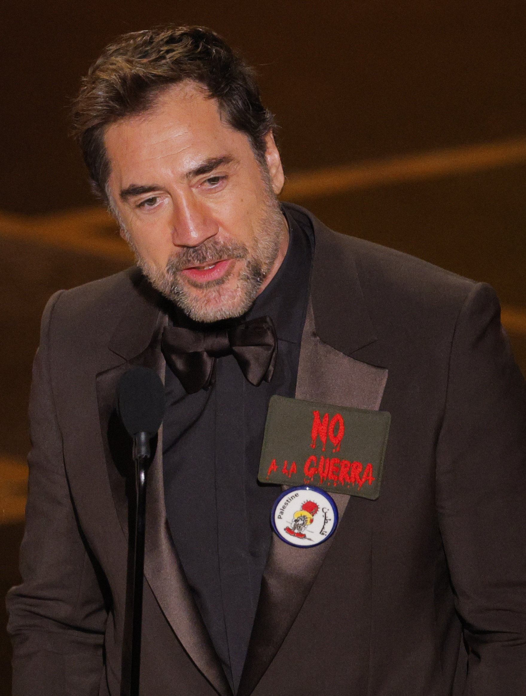 τα-πολιτικά-οσκαρ-μέση-ανατολή-ice-και-έν-564127738