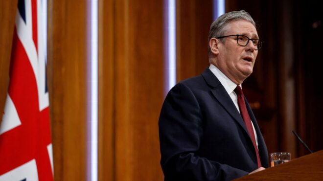 στάρμερ-πρέπει-να-ετοιμαστούμε-για-πα-564140263