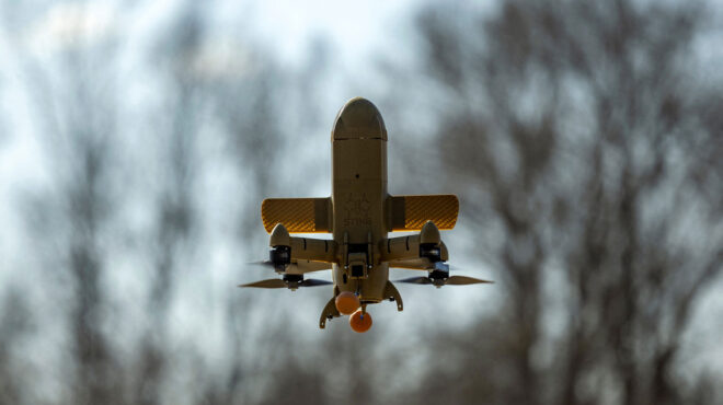 τα-ουκρανικά-drone-αναχαίτισης-που-είναι-π-564130186