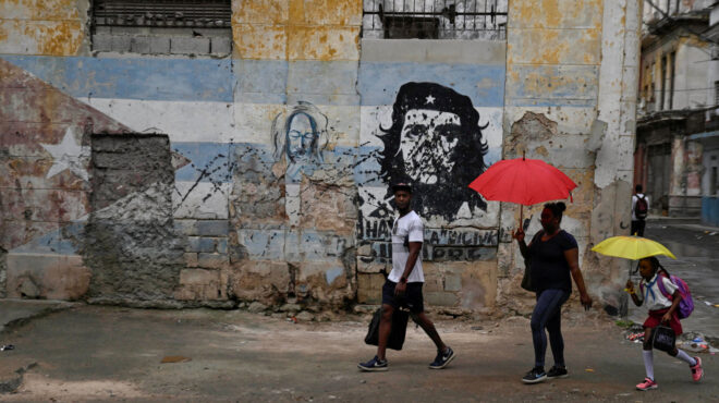 η-κούβα-δεν-διαπραγματεύεται-το-πολιτ-564136237