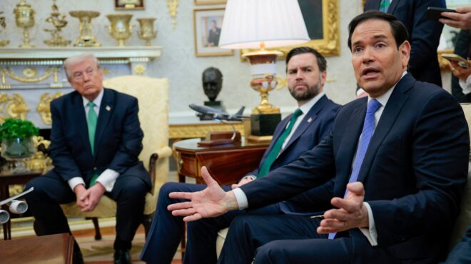 βανς-ή-ρούμπιο-ο-πόλεμος-στο-ιράν-ίσως-564150010