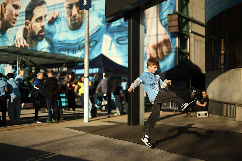 Μυρμηγκάκια σε ατομική συσκευασία-1