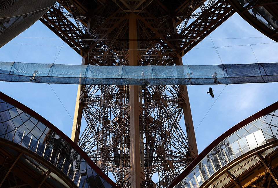 Οταν η Βενεζουέλα κέρδισε τις ΗΠΑ-1