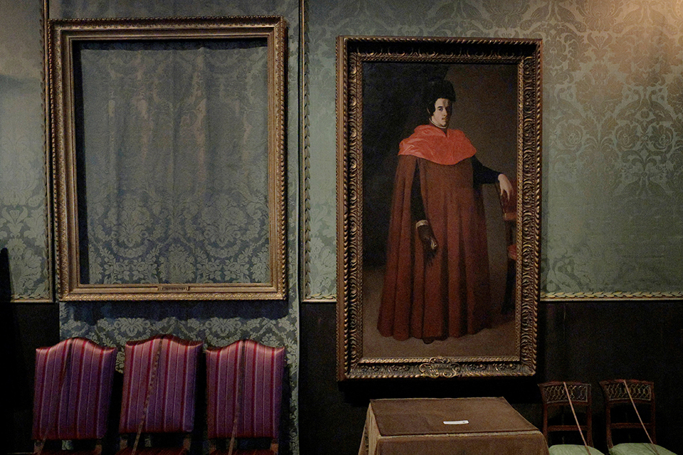 Οταν η Βενεζουέλα κέρδισε τις ΗΠΑ-4