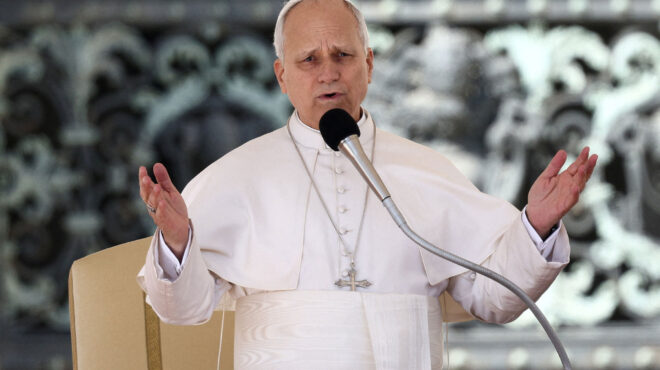 πάπας-λέων-εκκληση-για-άμεση-κατάπαυσ-564142477