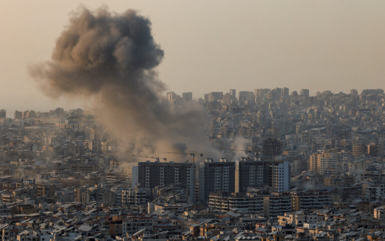 live-hπα-και-ισραήλ-εναντίον-ιράν-22η-ημέρα-σ-564138277