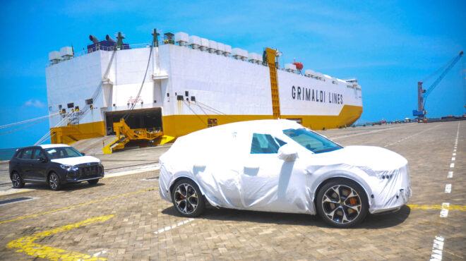 τα-φυλακισμένα-αυτοκίνητα-του-πολέ-564133975