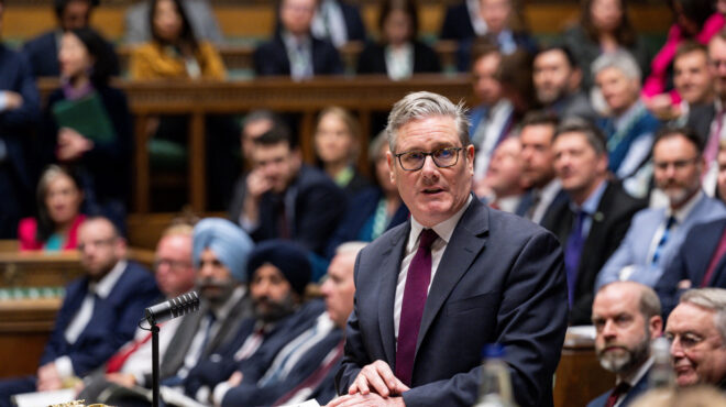 η-βρετανία-παραχωρεί-βάσεις-στις-ηπα-γ-564136399