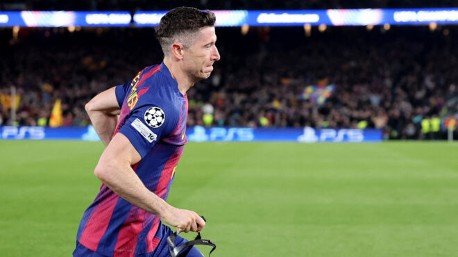 αργοσβήνει-το-ηφαίστειο-ρόμπερτ-λεβα-564133603