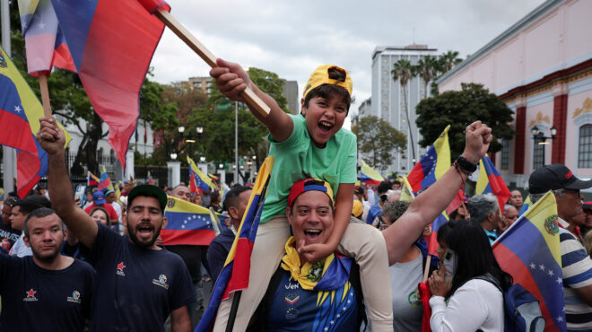 η-βενεζουέλα-εκδικήθηκε-τις-ηπα-στο-564133732