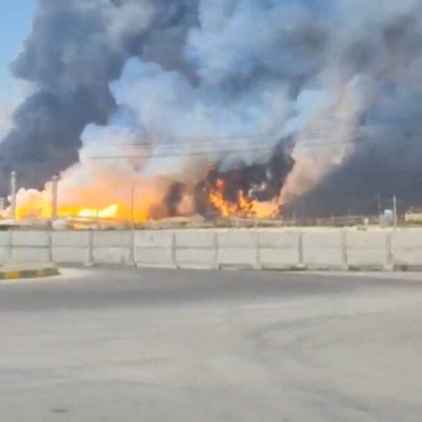 το-ιράν-διακόπτει-τις-εξαγωγές-φυσικο-564141991