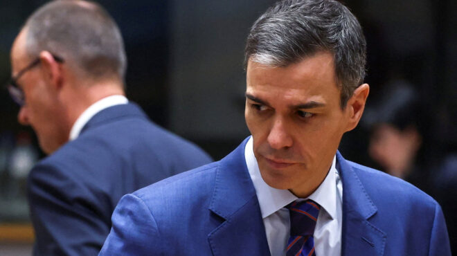 ισπανία-mείωση-φπα-στα-καύσιμα-και-πάγω-564135982