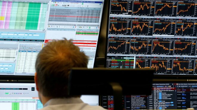 στο-κόκκινο-οι-ευρωαγορές-με-το-βλέμμα-564139705