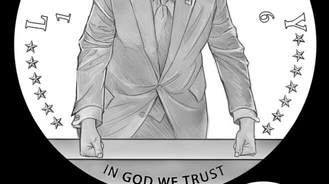 στις-ηπα-θα-κυκλοφορήσει-χρυσό-νόμισμ-564135253