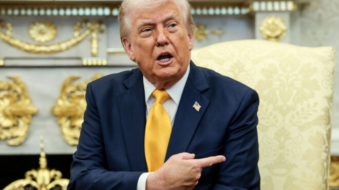 επίθεση-τραμπ-στις-χώρες-του-νατο-είσ-564135952