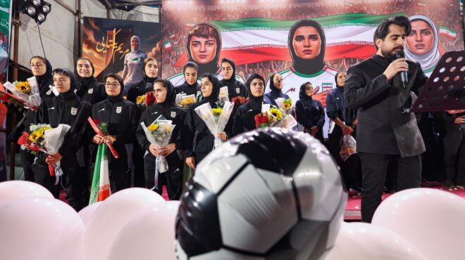 ο-αθλητισμός-μια-ακόμα-παράπλευρη-απώ-564135652