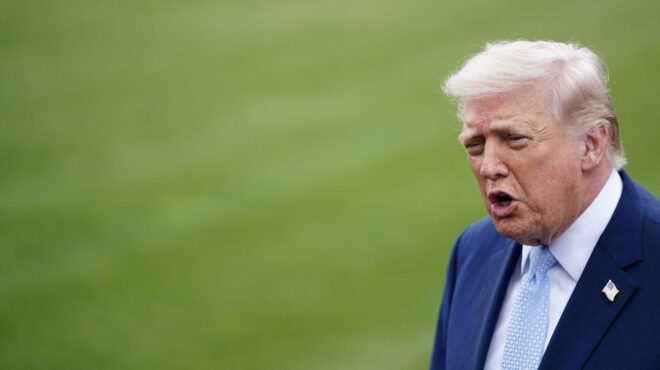 τραμπ-για-ιράν-ανοιγμα-σε-κίνα-και-ιαπω-564137188