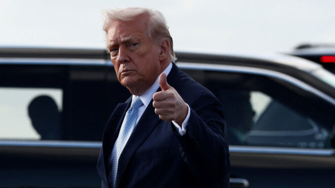 axios-ο-τραμπ-σχεδιάζει-τα-επόμενα-βήματα-γ-564138910