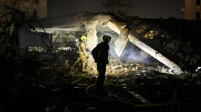 iaea-δεν-υπάρχουν-πληροφορίες-για-ζημιέ-564138907