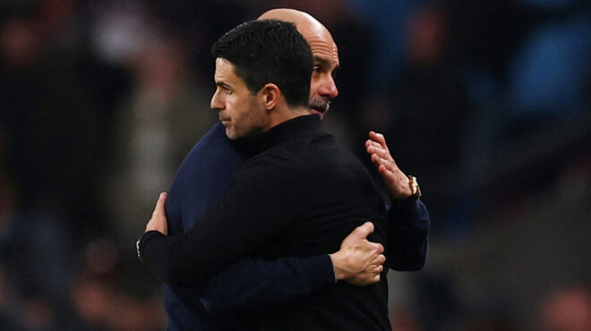 το-προτελευταίο-μάθημα-του-δασκάλου-σ-564139813