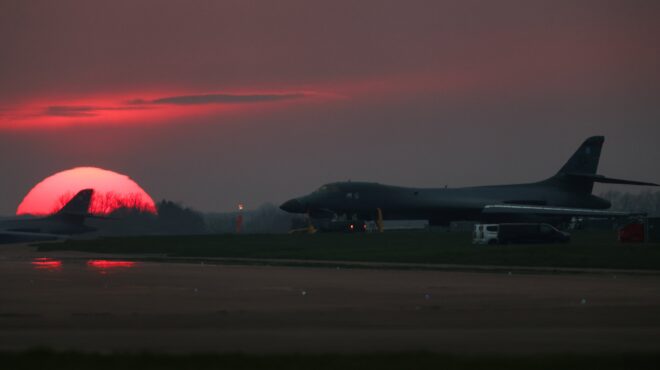 το-ισραήλ-εντείνει-τα-πλήγματα-στην-τε-564139819