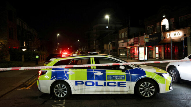 λονδίνο-εμπρηστική-επίθεση-έξω-από-κτ-564139483