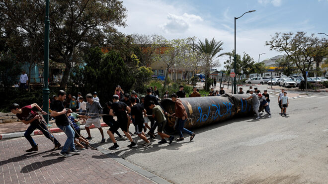 h-πιτσιρικαρία-του-peduel-564140557