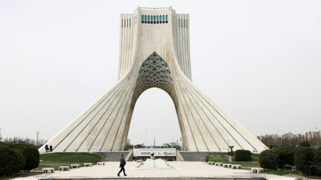 το-ιράν-θέτει-πέντε-όρους-για-τον-τερμα-564142798