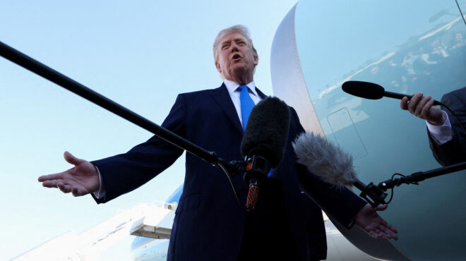 πρώην-διοικητής-νατο-κλιμάκωση-ή-ταπε-564140302