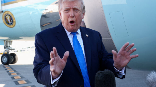 γκαλιμπάφ-ο-φιλόδοξος-στρατιωτικός-π-564140338