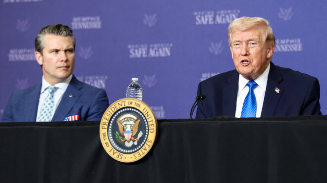 οι-τρεις-παράγοντες-πίσω-από-την-αναδί-564140422