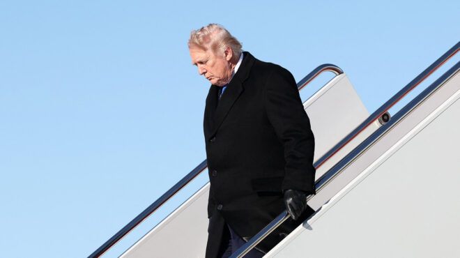 γιατί-ο-πρόεδρος-τραμπ-αναζητεί-τώρα-δ-564142600