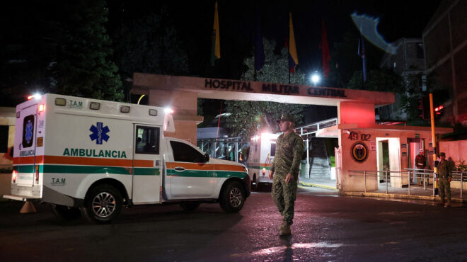 κολομβία-66-νεκροί-στη-συντριβή-μεταγωγ-564141373